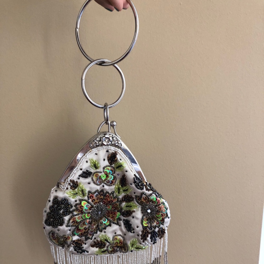 Mini Bag - Picture 2 of 2